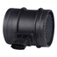 MAF SENSOR_GAUSS_GH5342