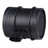 MAF SENSOR_GAUSS_GH5342