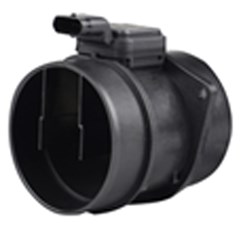 MAF SENSOR_GAUSS_GH5353
