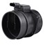 MAF SENSOR_GAUSS_GH5353