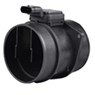 MAF SENSOR_GAUSS_GH5353