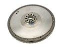 Маховик Ø 430 mm_DT_3.11008