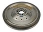 Маховик, без отверстий EDC Ø 430 mm / 158 teeth_DT_1.10466