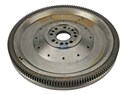 Маховик, без отверстий EDC Ø 430 mm / 158 teeth_DT_1.10466