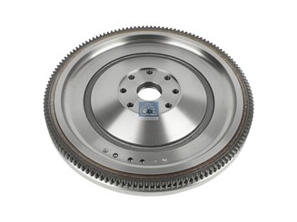 Маховик_DT_7.54006