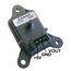 MAP SENSOR_GAUSS_GI3002