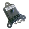 MAP SENSOR_GAUSS_GI3002