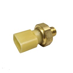 MAP SENSOR_GAUSS_GI3004