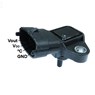 MAP SENSOR_GAUSS_GI3005