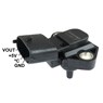 MAP SENSOR_GAUSS_GI3013