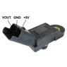 MAP SENSOR_GAUSS_GI3020