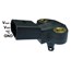 MAP SENSOR_GAUSS_GI3028