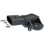 MAP SENSOR_GAUSS_GI3031