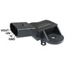 MAP SENSOR_GAUSS_GI3031