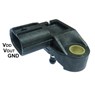 MAP SENSOR_GAUSS_GI3035