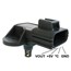 MAP SENSOR_GAUSS_GI3044