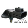 MAP SENSOR_GAUSS_GI3044