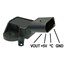 MAP SENSOR_GAUSS_GI3052