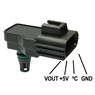 MAP SENSOR_GAUSS_GI3079