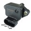 MAP SENSOR_GAUSS_GI3092