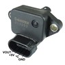 MAP SENSOR_GAUSS_GI3092
