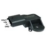 MAP SENSOR_GAUSS_GI3099