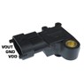 MAP SENSOR_GAUSS_GI3146