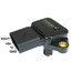 MAP SENSOR_GAUSS_GI3151
