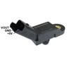 MAP SENSOR_GAUSS_GI3189