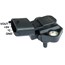 MAP SENSOR_GAUSS_GI3316