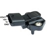 MAP SENSOR_GAUSS_GI3316