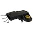 MAP SENSOR_GAUSS_GI3334