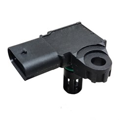 MAP SENSOR_GAUSS_GI3479