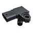 MAP SENSOR_GAUSS_GI3479
