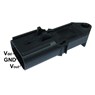 MAP SENSOR_GAUSS_GI3493