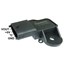 MAP SENSOR_GAUSS_GI3506