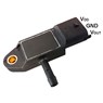 MAP SENSOR_GAUSS_GI3593
