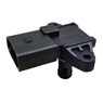 MAP SENSOR_GAUSS_GI3689