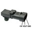 MAP SENSOR_GAUSS_GI3762