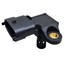 MAP SENSOR_GAUSS_GI3785