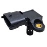 MAP SENSOR_GAUSS_GI3785
