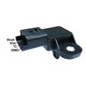 MAP SENSOR_GAUSS_GI3980