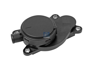 Маслоотделитель Scania Bus 4_DT_4.66419