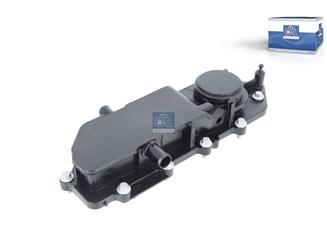 Маслоотделитель_DT_7.00425