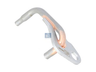 Масляная форсунка_DT_2.10232