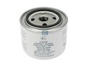 Масляный фильтр, Коробка передач заменяет  Hengst: H10W22_DT_2.32170