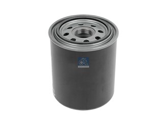 Масляный фильтр заменяет  Hengst: H309W_DT_4.64473
