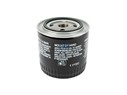 Масляный фильтр заменяет  M+H: W 920/7 / 93 x 95 mm_DT_1.10295