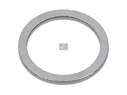 Медное уплотнительное кольцо 14 x 18 x 1,5 mm ST_DT_9.01035
