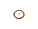Медное уплотнительное кольцо 20 x 26 x 1,5 mm CU_DT_9.01047